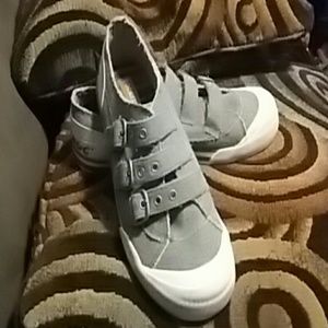 Rocket Dog Jolissa Sneakers